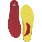  Mueller (SOFSOLE)Arch арка (11126) мужской L размер (26.5~28.0cm)* стелька (y1302c)