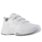  New balance (new balance) в общем бейсбол тренировочная обувь 1000 V1 Turf (26aw) белый 26.0-28.0cm 2E соответствует M10008G4-2E