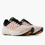  New balance (newbalance) бег обувь Fresh Foam X 860v14 свежий пена женский (25aw) розовый 23.5-25.0cm W860I14D W860I14 D
