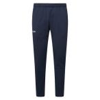  Oacley (Oakley) тренировка одежда джерси длинные брюки Enhance Tech Jersey Pants 16.0 (26ss) черный S-L FOA408807-021[OUTsale]