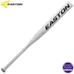  East n(easton) софтбол GHOST UNLIMITED 3 номер для bat (24ss) FRP производства 84cm/690g белый FPJ23GHUL1-W