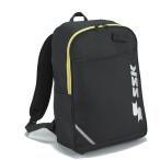 es SK (SSK) Junior рюкзак сумка Junior (19aw) черный bj1007f-90[P10][ss2209][ подведение счетов P10]