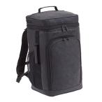 es SK (SSK) бейсбол proedge Pro край рюкзак (26aw) темно-синий утка 40L EBA1015F-70C