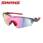 SWANS スワンズ FACEONE ULTRA LENS for BALL S