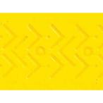  Yonex (yonex) теннис бадминтон мокрый super strong рукоятка (3 шт. входит .) лента для рукояток 004: желтый AC135[P8T][ss2409]