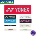 [ Kuroneko .. пачка OK] Yonex (yonex) теннис край защита 5( ракетка 1 минут ) аксессуары AC158-1P[ss2412]