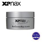  The naks(xanax) бейсбол перчатка техническое обслуживание лучший состояние keep перчатка гель (21ss) 120ml BAOBCKGEL1