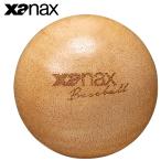  The naks( xanax ) бейсбол type установка мяч средний ( бейсбол лампочка размер ) перчатка товары для техобслуживания BGF40 из дерева мяч 