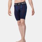  Under Armor (UnderArmour) бейсбол break ползун extra обятгивающие брюки sliding pants (22ss) одежда midnight темно-синий 1364474-410