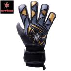 e Revo s(erebos) футбол a отсутствует 2 L go core рукоятка Mist тень keeper перчатка (25ss) черный 1000172 мужской 