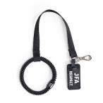 JFA рефери свисток держатель ( для запястья ) футбол судья JFA оригинал Referee JO-479