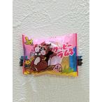 カクダイ製菓 ミニクッピーラムネ （1個売り）バラ売り お菓子 駄菓子 スナック 菓子 ※おひとり様1日10個まで