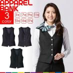  лучший женский лучший GRAND SERIES темно синий ракушка ju форма электростатический заряд предотвращение стрейч лучший 