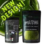  зеленый чай Kyoto .. зеленый чай . толщина в виде порошка Matcha LUSH конфеты тоже vanilla лёд тоже 