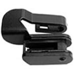 NWB　ワイパーブレード用アダプタークリップ　サイドＵクリップ用　C-7