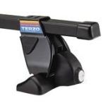 TERZO BASE CARRIER 車種別専用セット　�