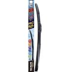 NWB　強力撥水コートデザインワイパー　サイズ：700mm　品番：HD70A　【エアロデザイン　払拭性能大幅アップ】　Uクリップ