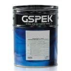 ショッピングオイル GSP エンジンオイル　20L　ペール缶　ガソリン車専用　SP/GF-6A　SP　0Ｗ-20　0Ｗ20　MTK-48397（39678）
