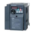  Mitsubishi Electric FR-D720-5.5K универсальный инвертер 