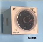  Fuji electro- machine timer MS4SM-AP AC100-240V