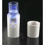 アイテムID:5862416の画像2枚目