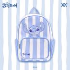  Stitch рюкзак рюкзак 22L~23L большая вместимость Disney ракетка держатель имеется посещение школы ходить на работу спорт сумка унисекс MAXX сотрудничество ограничение дизайн MDBP01