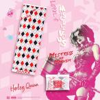  спорт полотенце бренд герой средний толщина 33×100cm хлопок 100% скорость . полотенце бренд полотенце большой полотенце для лица полотенце спорт Jim сувенир MAXX MLTW04