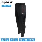 a упаковка s бадминтон одежда длинные брюки джерси брюки тренировка надеты apacs TB2027