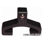 Seednew/シードニュー 6.3ソケットクリップ S-SC2 樹脂