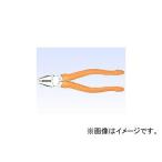 室本鉄工/muromoto ペンチ 1050H-150