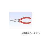 室本鉄工/muromoto ラジオペンチ 105H-150