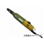 プロクソン/PROXXON ミニルーターセット No.28512-SK 392172 JAN：4952989785125