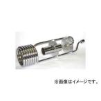 新富士バーナー/Shinfuji Burner Do-Ga 灯油式草焼バーナー交換用部品 気化器 ノズル付、予熱バーナー別 KY-05 JAN：4953571120058