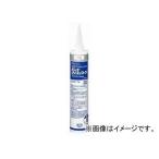 コニシ/KONISHI ボンド シリコンコーク 色調：アルミ 330ml ＃55178 入数：20本 JAN：4901490551781