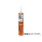 コニシ/KONISHI ボンド ウレタンコーク 色調：ホワイト 320ml ＃56388 入数：20本 JAN：4901490563883