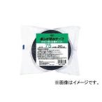 コニシ/KONISHI ボンド 建築用ブチルゴム系防水テープ VF415R-75 0.5mm厚×75mm幅×20m長 ＃66385 入数：12巻 JAN：4901490663859