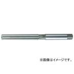 トラスコ中山/TRUSCO ハンドリーマ 4.1mm HR4.1(4024354) JAN：4989999139853