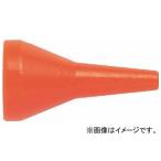 トラスコ中山/TRUSCO クーラントライナー 丸ノズルサイズ1/4 ノズル径1/16 PCL2N01(2303370) JAN：4989999356182