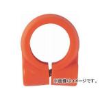 トラスコ中山/TRUSCO クーラントライナー ホースクランプ サイズ1/2 PCL4H04(2303779) JAN：4989999356854