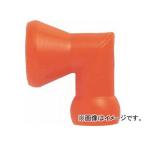 トラスコ中山/TRUSCO クーラントライナー L型フィッティング サイズ1/2 PCL4F02(2303515) JAN：4989999357240