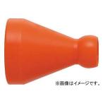 トラスコ中山/TRUSCO クーラントライナー 異型アダプター サイズ1/2×1/4 PCL4A01(2303990) JAN：4989999357301