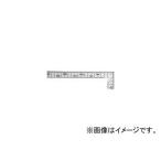 シンワ測定/SHINWA 厚手広巾シルバー50cm8段目盛 11481(3325121) JAN：4960910114814