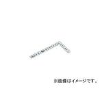 シンワ測定/SHINWA 曲尺平ぴた15cm 10007(3351246) JAN：4960910100077