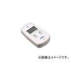 堀場製作所/HORIBA 環境放射線モニター(シンチレーション式) PA1000(4166515) JAN：4540565003161