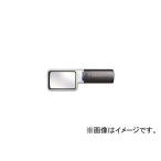 エッシェンバッハ LEDワイドライトルーペ 15113(4083873) JAN：4048347280149