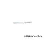 石崎電機製作所/ISHIZAKI ハンダゴテ