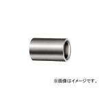 日本圧着端子製造 重ね合わせ用スリーブ(P形) P200(4225384)