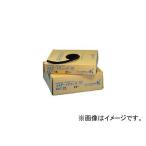 カメダデンキ/KAMEDEN コルゲートチューブ 50m KCT10(3810763) JAN：4548291470325