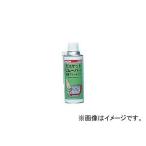 スリーボンド/THREEBOND ガスケットリムーバー 420ml 塩素フリー TB3911D(1691953) JAN：4967410101030