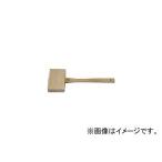 盛光/MORIMITU デンガク木槌 小 MKDG0075(4049284) JAN：4571115901217